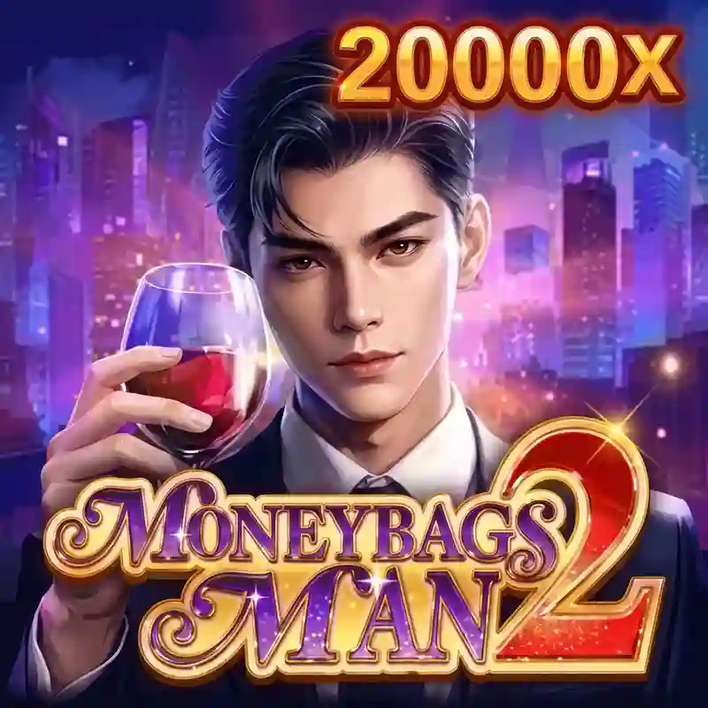 Phú Hào 2 k9cc casino