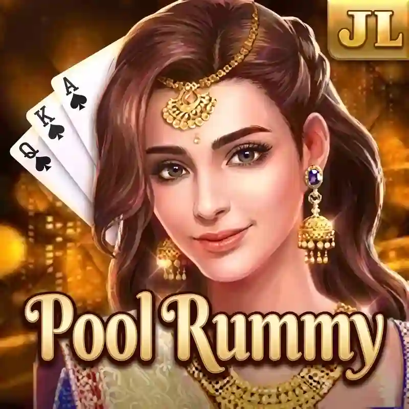 Trò chơi Rummy Hồ Bơi casino trực tuyến k9cc